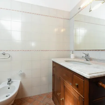 Apartman Maxi Loft - Family & Friends A 5 Minuti Da Gardaland