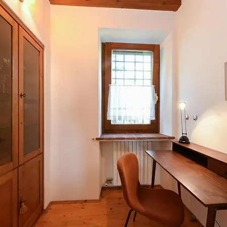 Apartman Maxi Loft - Family & Friends A 5 Minuti Da Gardaland *